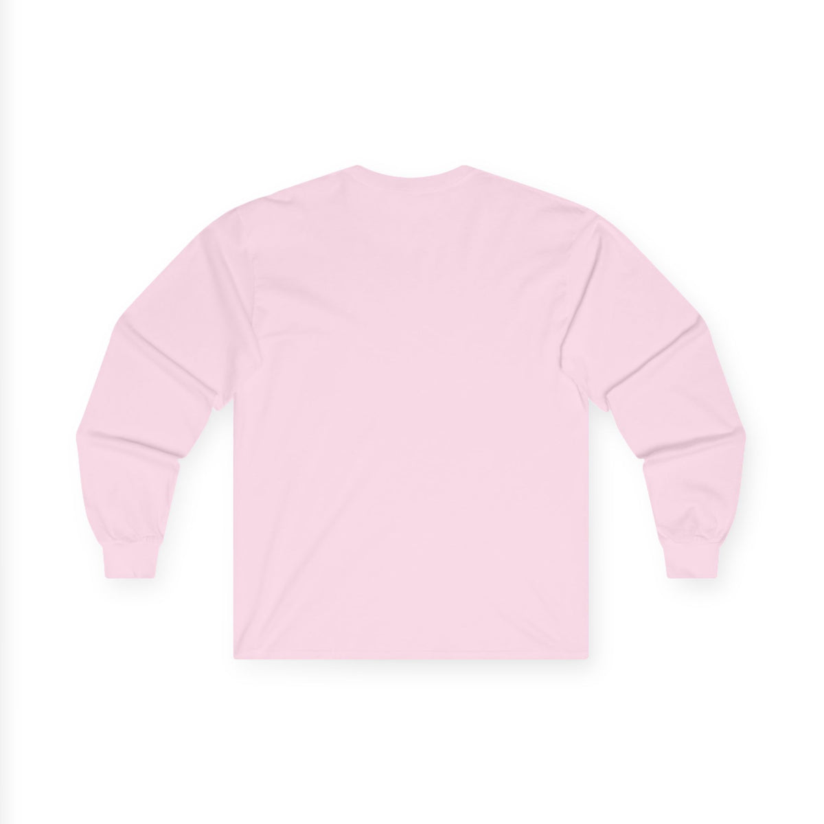 Jack-O'-Lantern Parade long sleeve tee – original NewGiftDay design, view 18