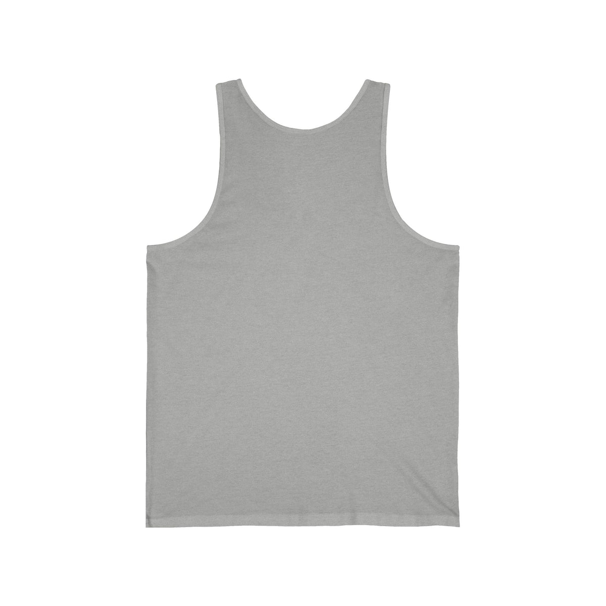 Covered in fur still cuddling DTG Printed for Sunny Pet Vibes tank top – original NewGiftDay design, view 4