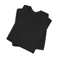 Bigfoot Christmas List T-shirt – original NewGiftDay design, view 107