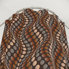 Special Brownie Points Shower Curtain