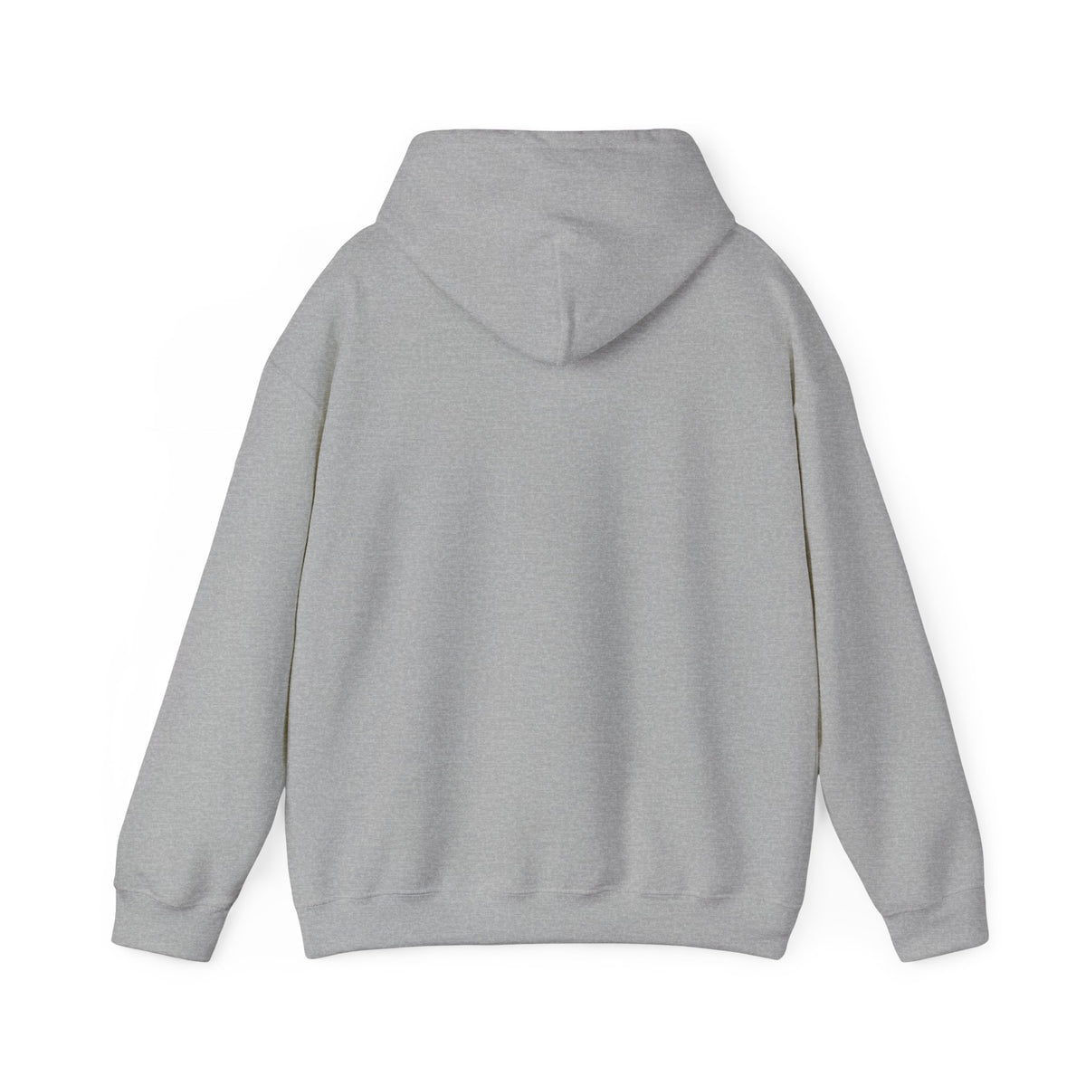 Wore It First Obviously DTG Printed for Cozy Trendy Gifting hoodie – original NewGiftDay design, view 12