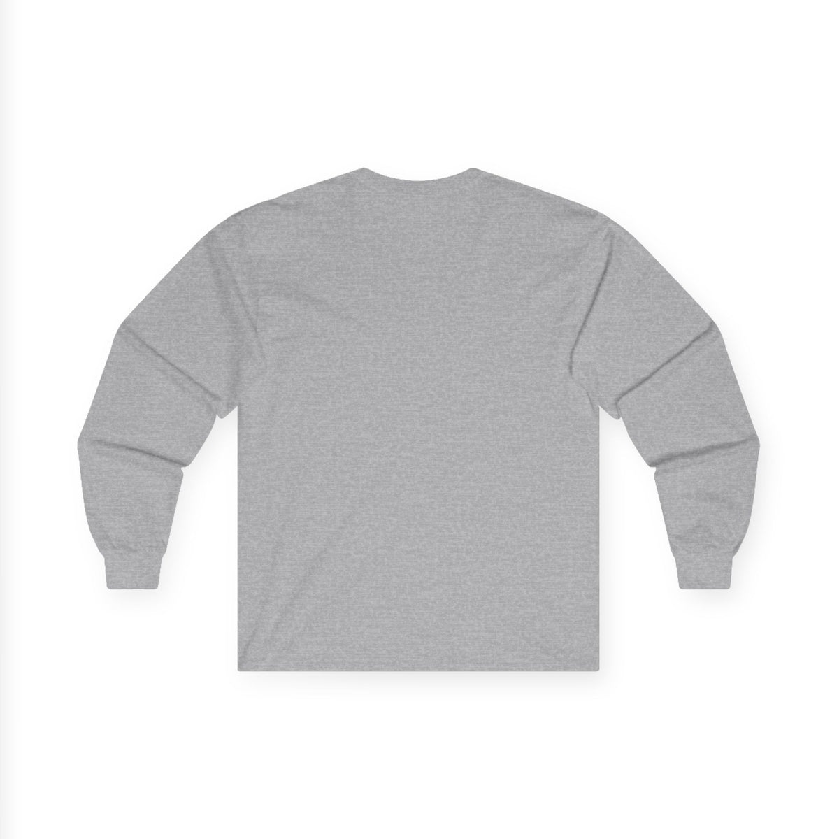 Pink Ghost Parade long sleeve tee – original NewGiftDay design, view 12