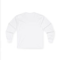 Jack-O'-Lantern Parade long sleeve tee – original NewGiftDay design, view 6