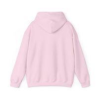 Work Hard Shine Brighter hoodie – original NewGiftDay design, view 18