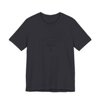 Bigfoot Christmas List T-shirt – original NewGiftDay design, view 41