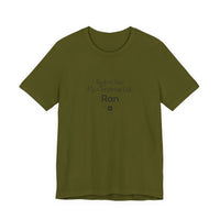 Bigfoot Christmas List T-shirt – original NewGiftDay design, view 40