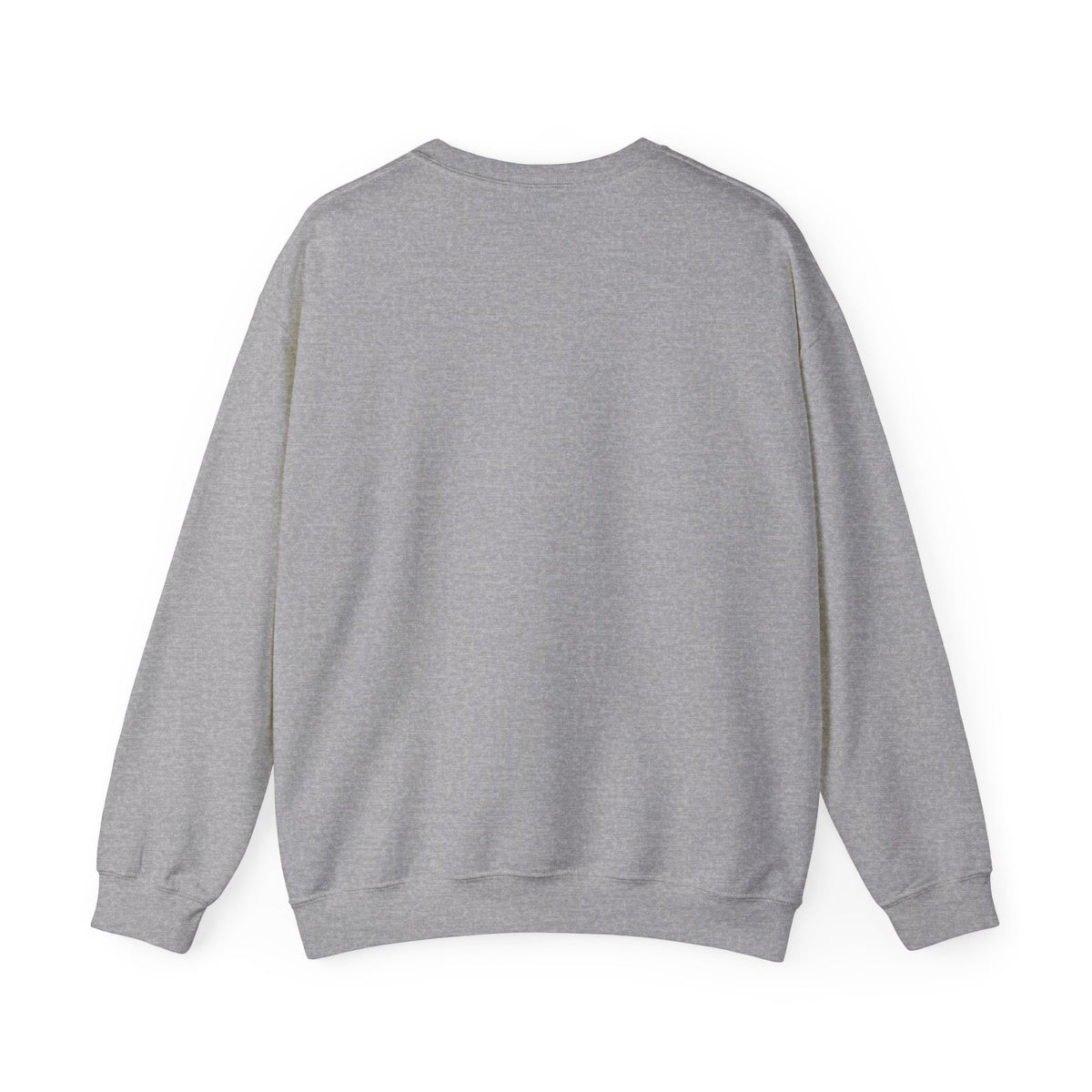 Still flirting after all these dishes DTG Printed for Sweet Moments sweatshirt – original NewGiftDay design, view 12