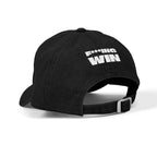 Embroidery Denim Hat - Stylish Cap for Everyday Wear, Gift Day Celebration, Trendy Accessory, Casual Fashion, Unisex Hat