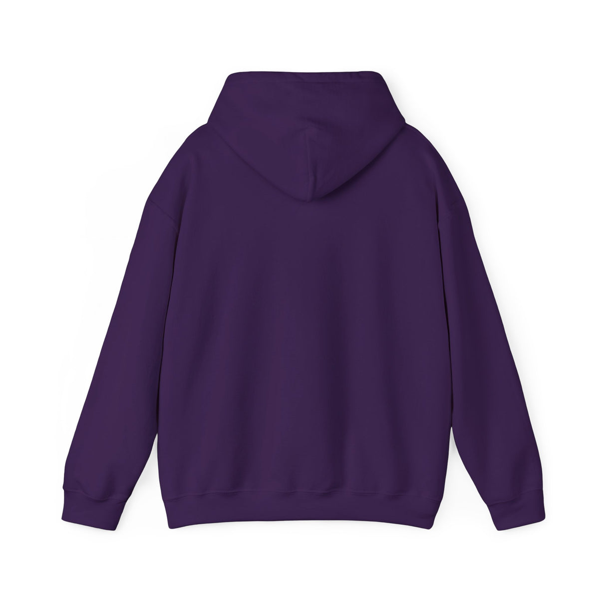 Bigfoot Christmas List™ Hooded sweatshirt – original NewGiftDay design, view 77