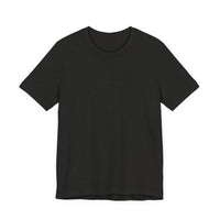 Bigfoot Christmas List T-shirt – original NewGiftDay design, view 32