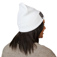Jack-O'-Lantern Parade Classic Cuffed (Embroidery) hats – original NewGiftDay design, view 6