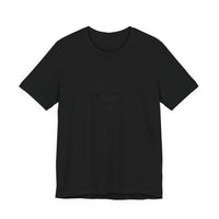 Bigfoot Christmas List T-shirt – original NewGiftDay design, view 15