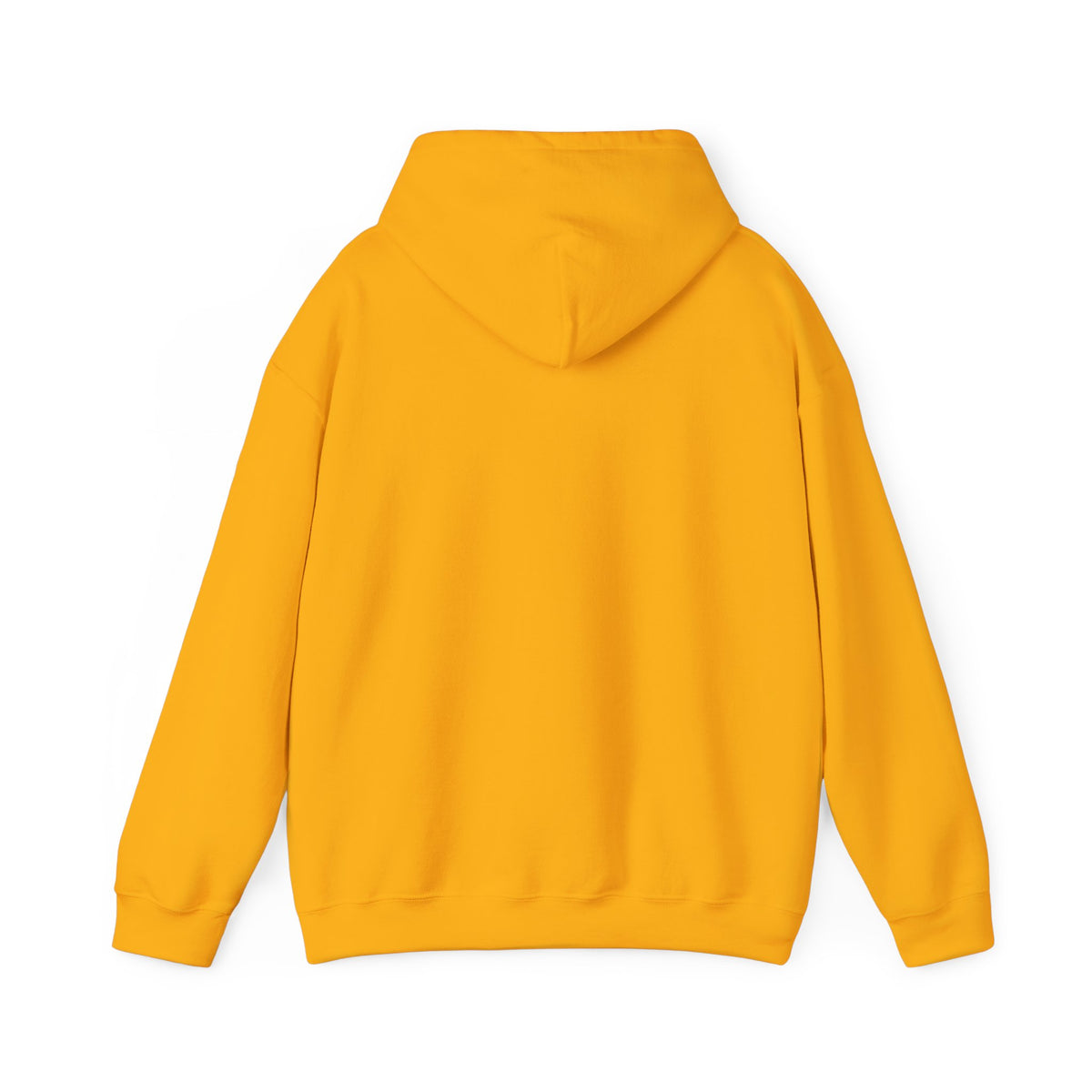 Bigfoot Christmas List™ Hooded sweatshirt – original NewGiftDay design, view 38