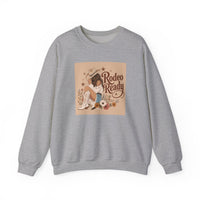 Ranch Glow sweatshirt – original NewGiftDay design, view 3