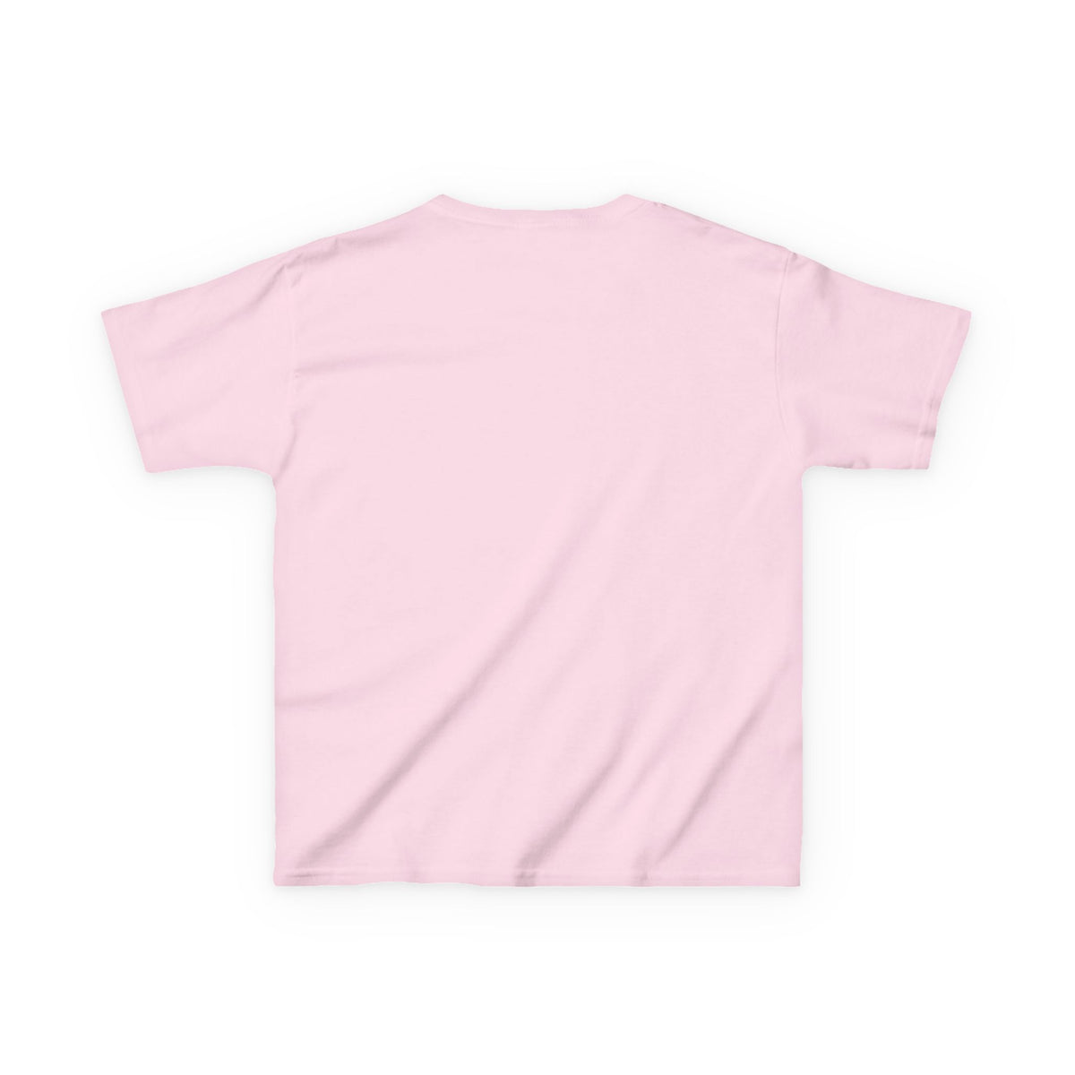 Full of tinsel and opinions DTG Printed for Holiday Giggles kids tee – original NewGiftDay design, view 14