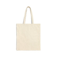Western Boots Trick Treat tote bag – original NewGiftDay design, view 2