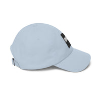 Dripping Ghost Face hat – original NewGiftDay design, view 17