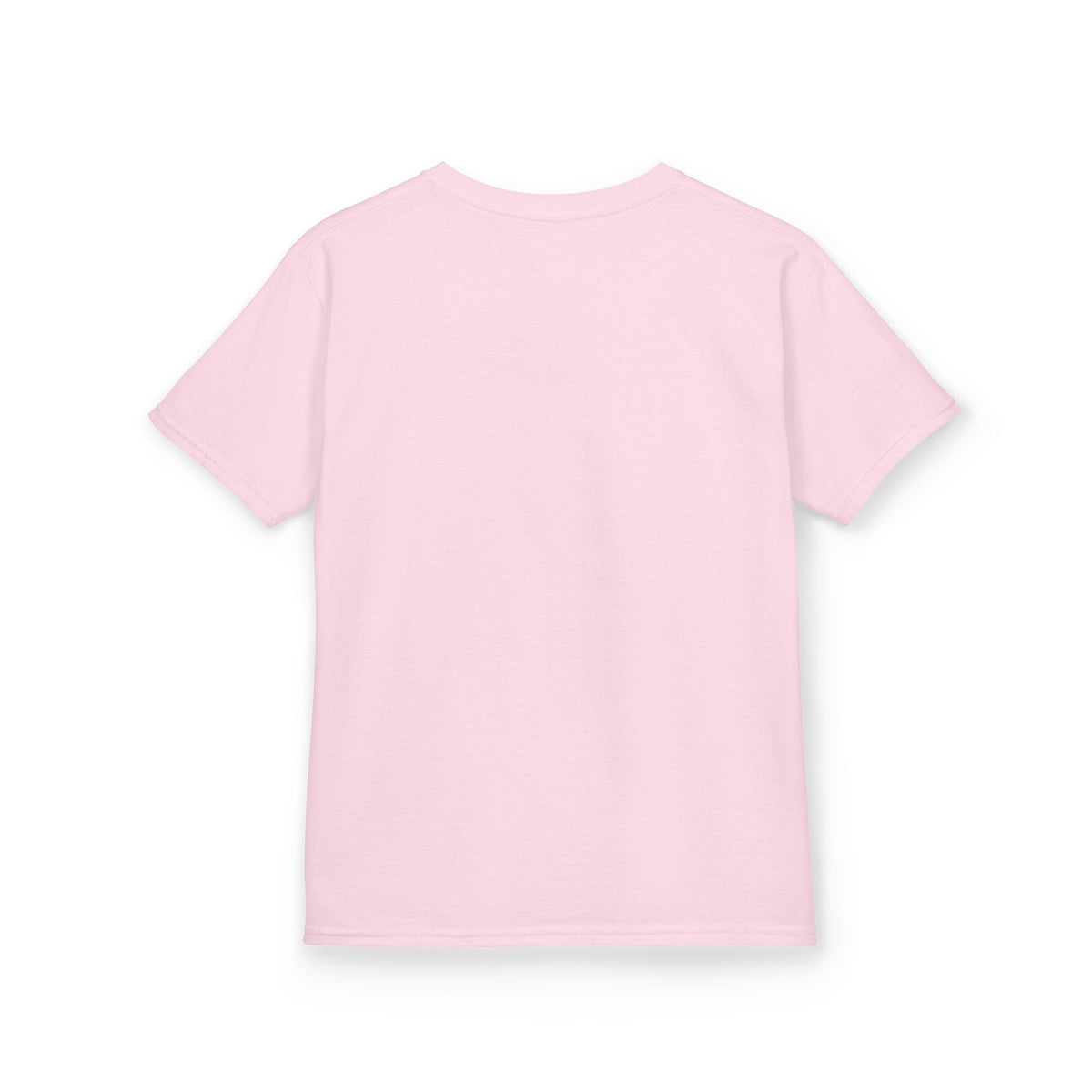 Jack-O'-Lantern Parade Kids Heavy Cotton™ kids tee – original NewGiftDay design, view 16
