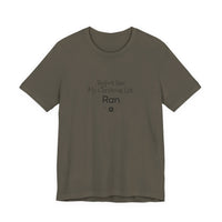 Bigfoot Christmas List T-shirt – original NewGiftDay design, view 38