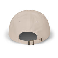 Corgi Hearts Classic Dad Cap hat – original NewGiftDay design, view 9