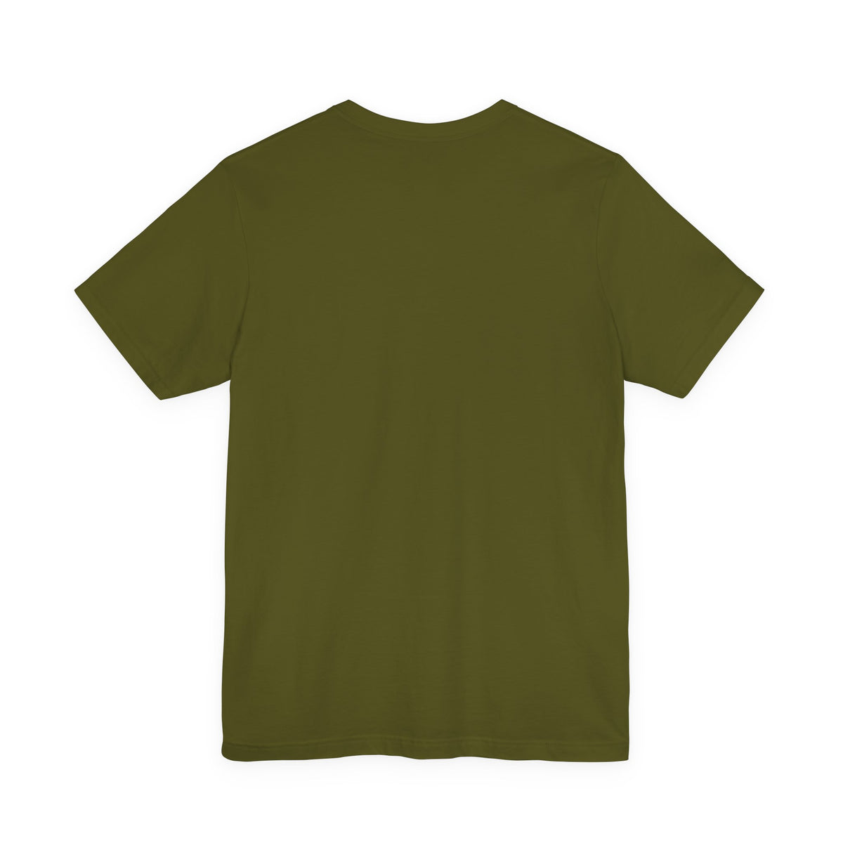 Bigfoot Christmas List T-shirt – original NewGiftDay design, view 181
