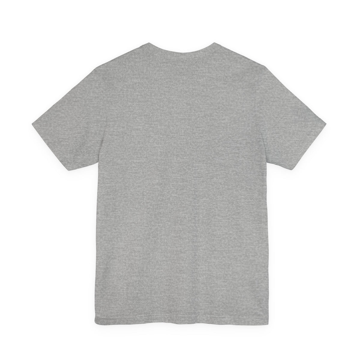 Dripping Ghost Face T-shirt – original NewGiftDay design, view 31