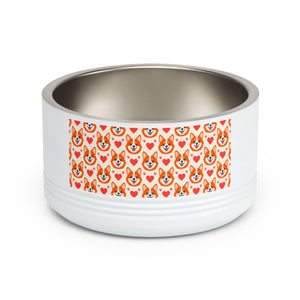 Pets gifts with original NewGiftDay designs