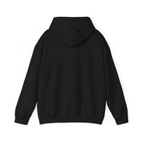 Bigfoot Christmas List™ Hooded sweatshirt – original NewGiftDay design, view 29