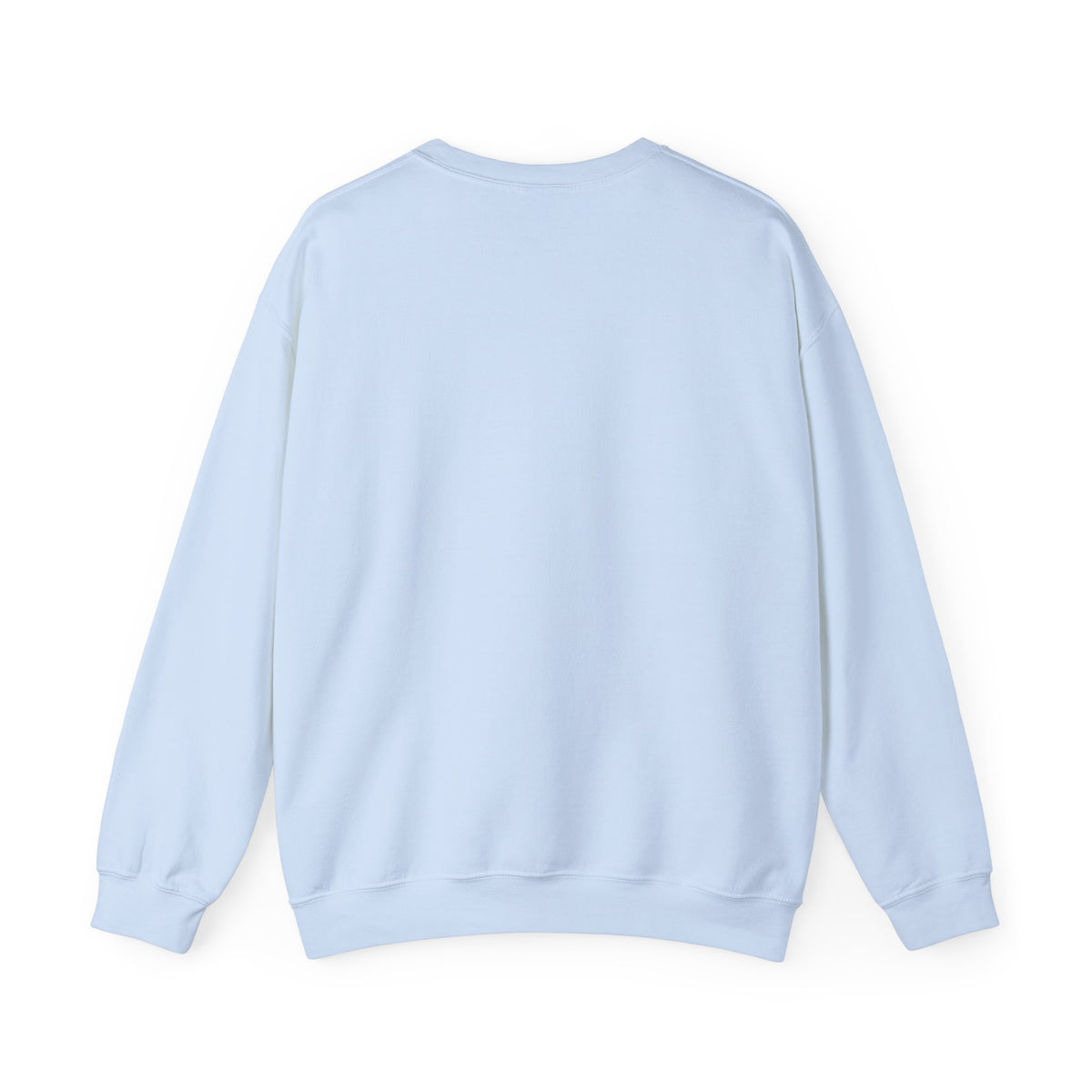 Ahead of the Style Curve Chic sweatshirt – original NewGiftDay design, view 15