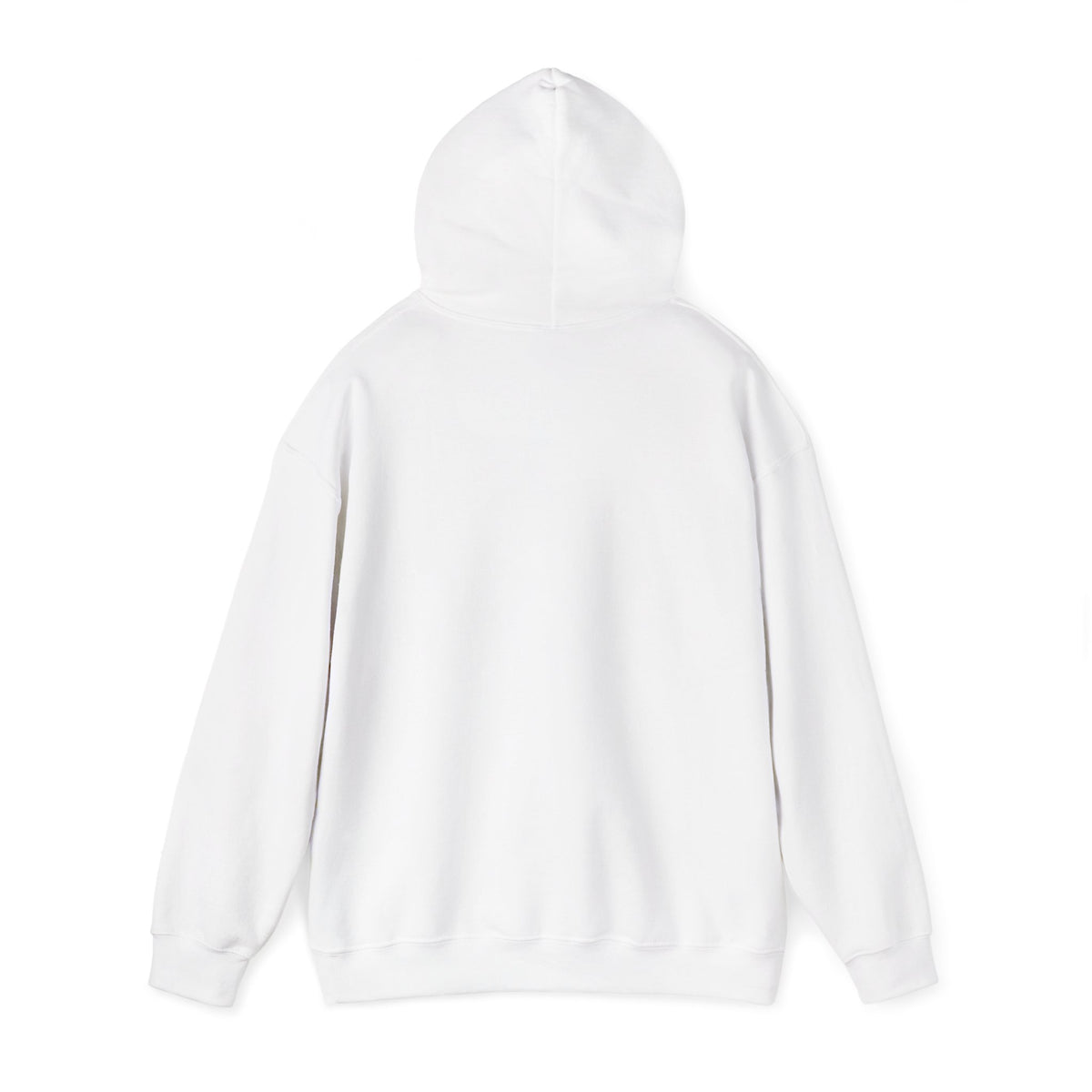 Work Hard Shine Brighter hoodie – original NewGiftDay design, view 7