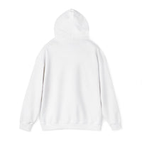 Work Hard Shine Brighter hoodie – original NewGiftDay design, view 7