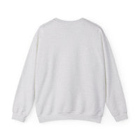 Teaching Tiny Futures sweatshirt – original NewGiftDay design, view 9