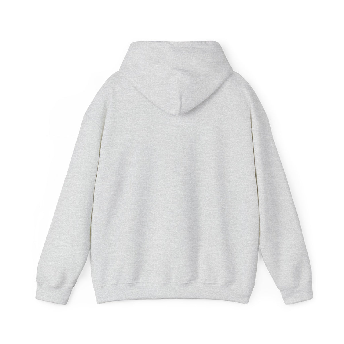 Dripping Ghost Face hoodie – original NewGiftDay design, view 9