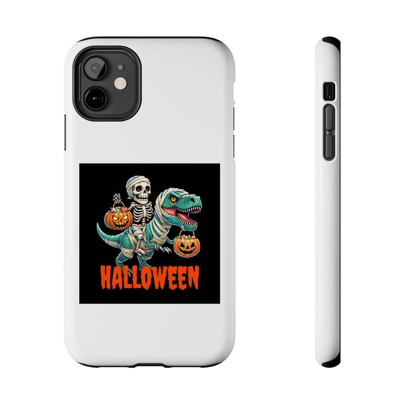 Halloween – original NewGiftDay design artwork