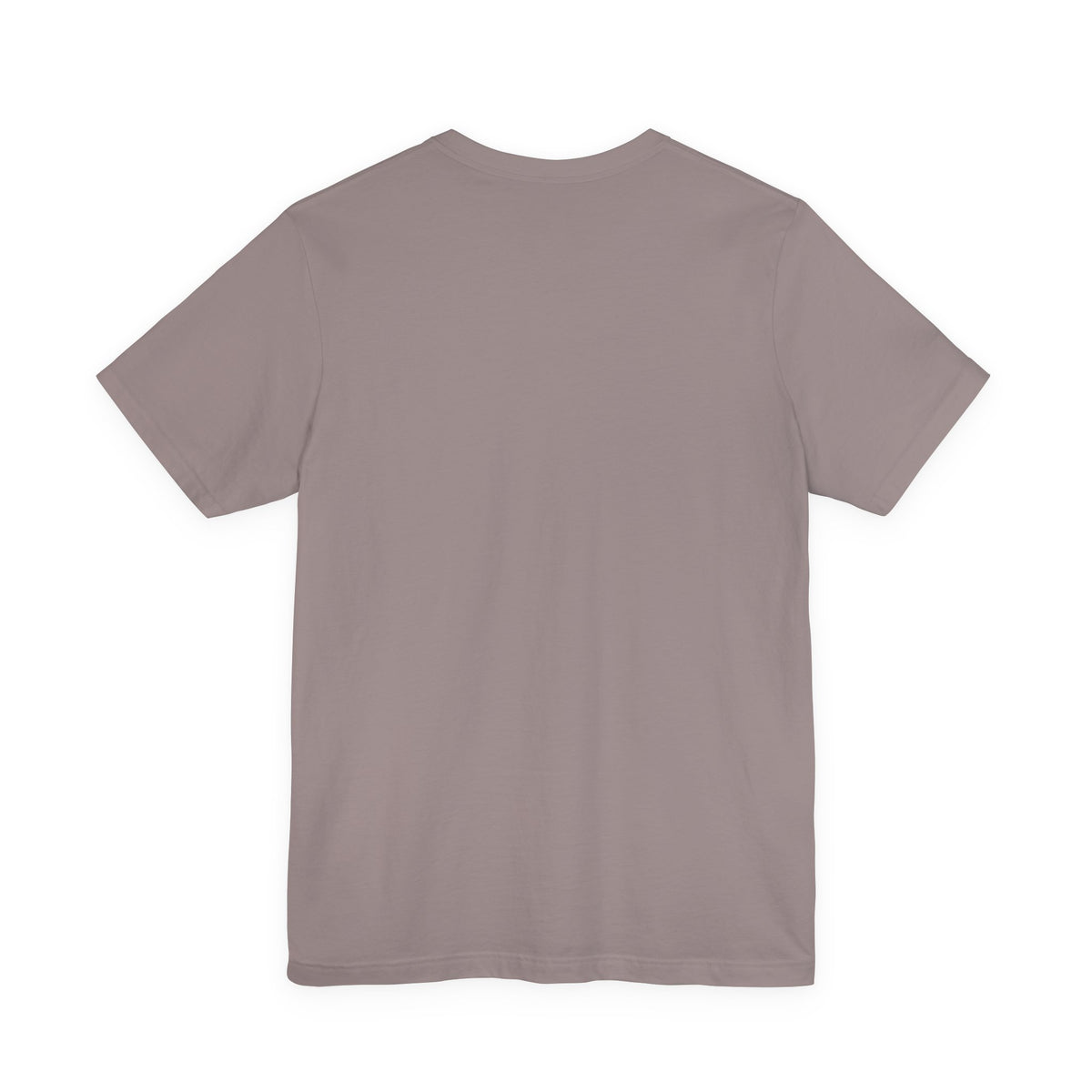 Bigfoot Christmas List T-shirt – original NewGiftDay design, view 91