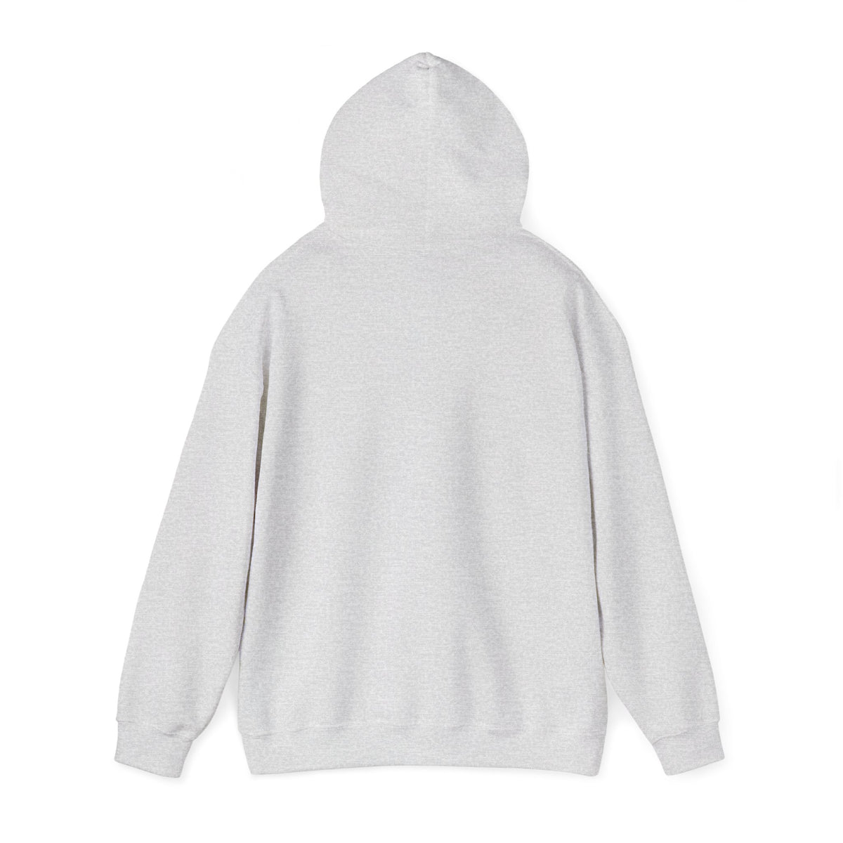 Work Hard Shine Brighter hoodie – original NewGiftDay design, view 10