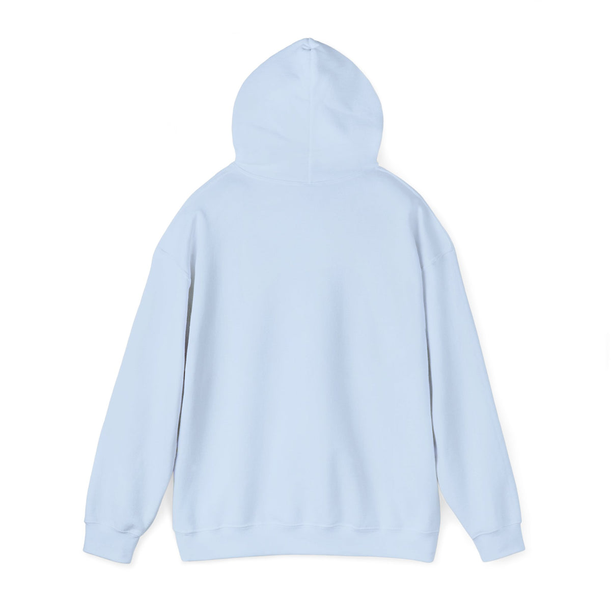 Too Cool For This Planet Alien hoodie – original NewGiftDay design, view 16