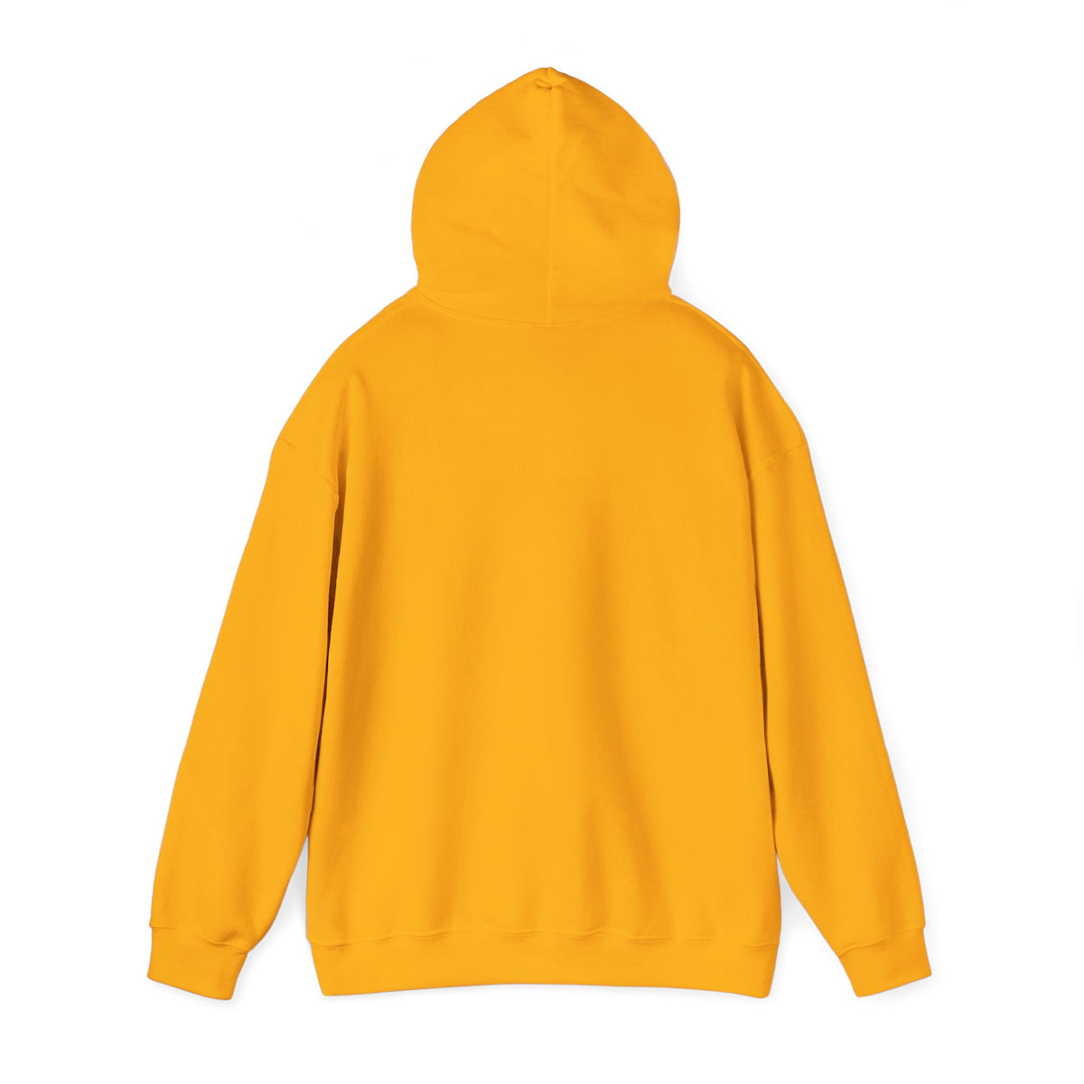Bigfoot Christmas List™ Hooded sweatshirt – original NewGiftDay design, view 39