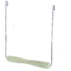 JW Pet Sand Perch Swing Assorted
