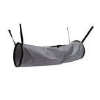 Kaytee Crinkle Tunnel Silver, 1ea