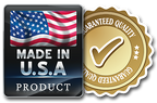 Kaytee Super Salt Savor 1ea/One Size