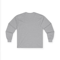 Corgi Hearts long sleeve tee – original NewGiftDay design, view 12