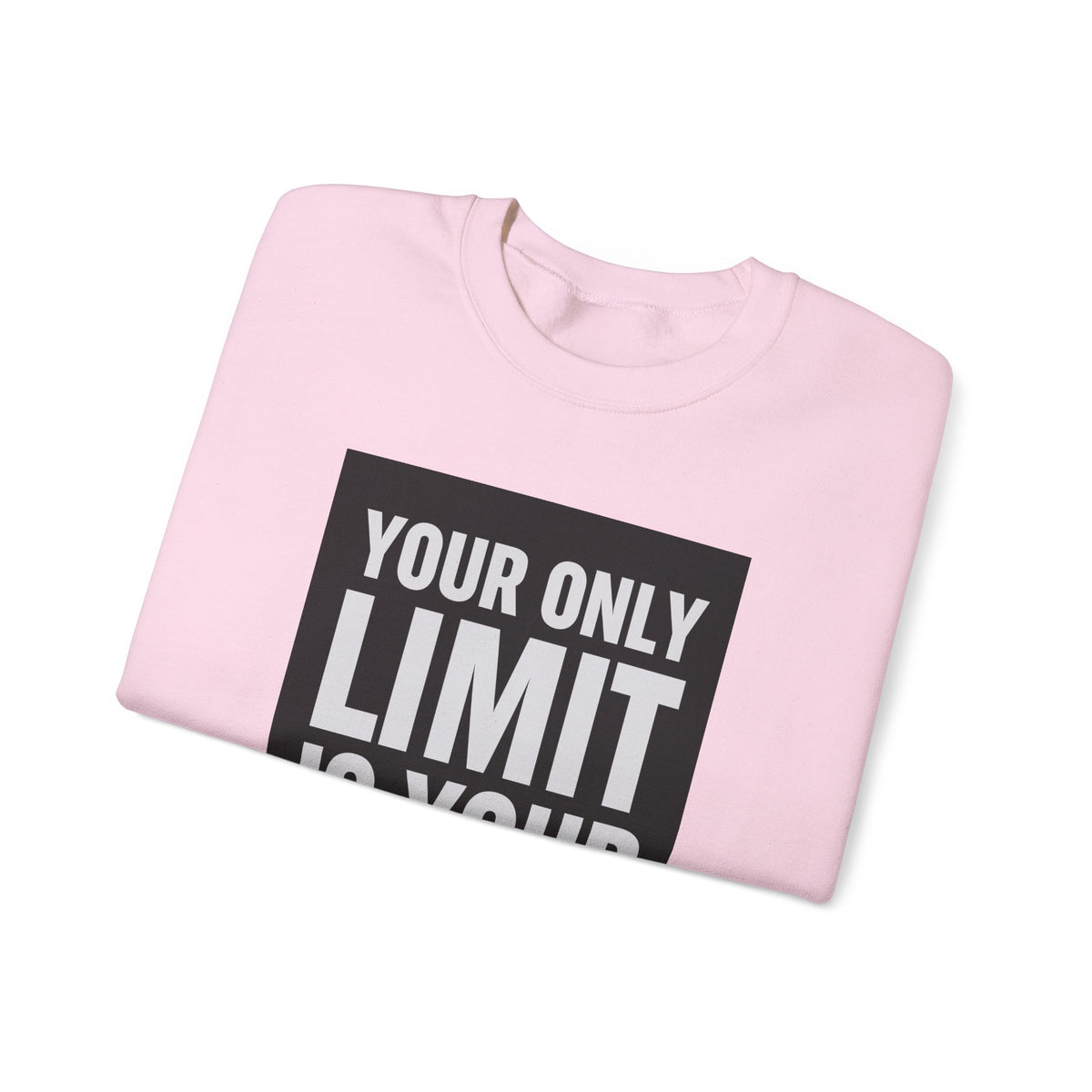 Focus Fuel sweatshirt – original NewGiftDay design, view 19