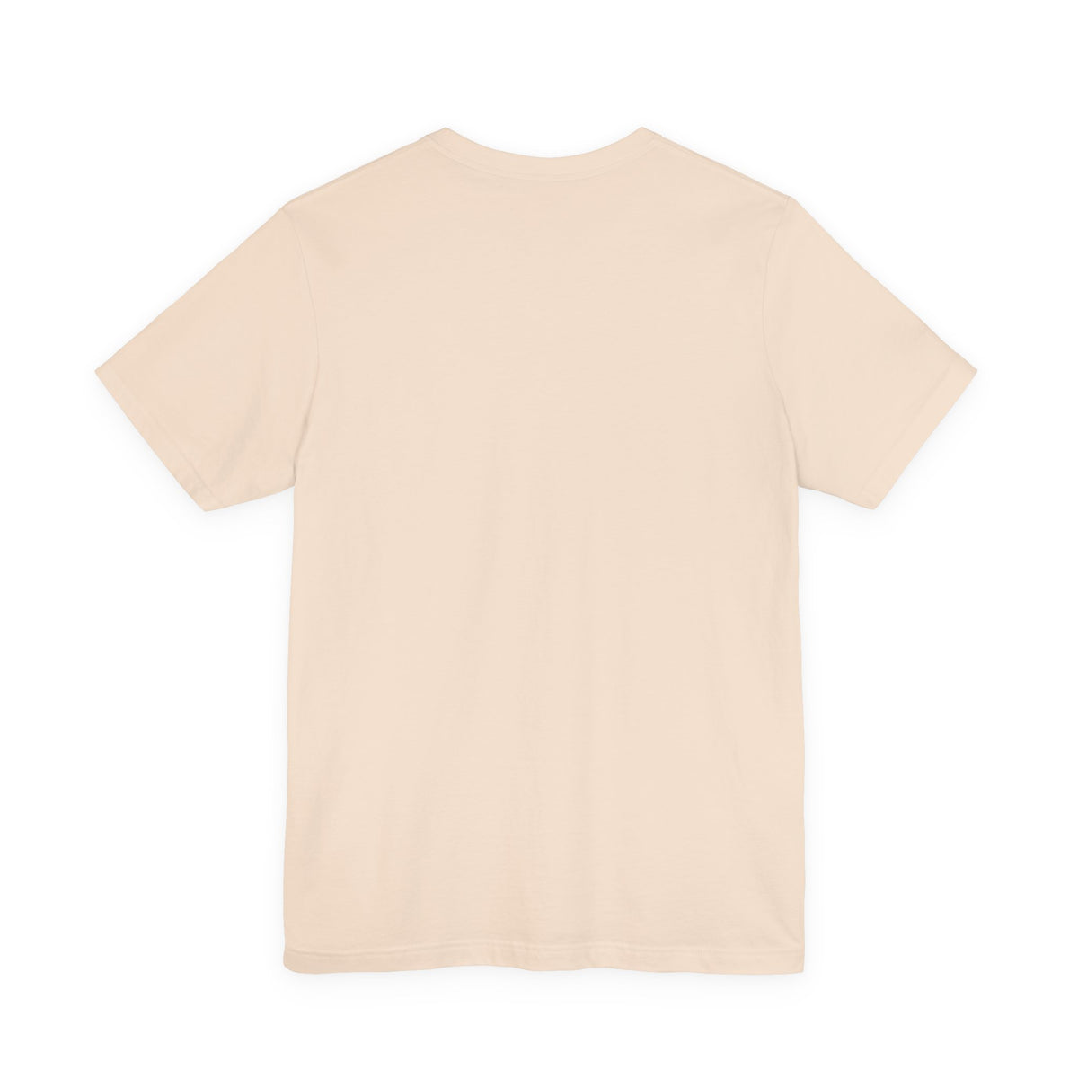 Jack-O'-Lantern Parade T-shirt – original NewGiftDay design, view 19