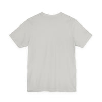 Keep Going Grow Stronger T-shirt – original NewGiftDay design, view 24