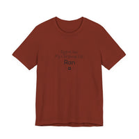 Bigfoot Christmas List T-shirt – original NewGiftDay design, view 14