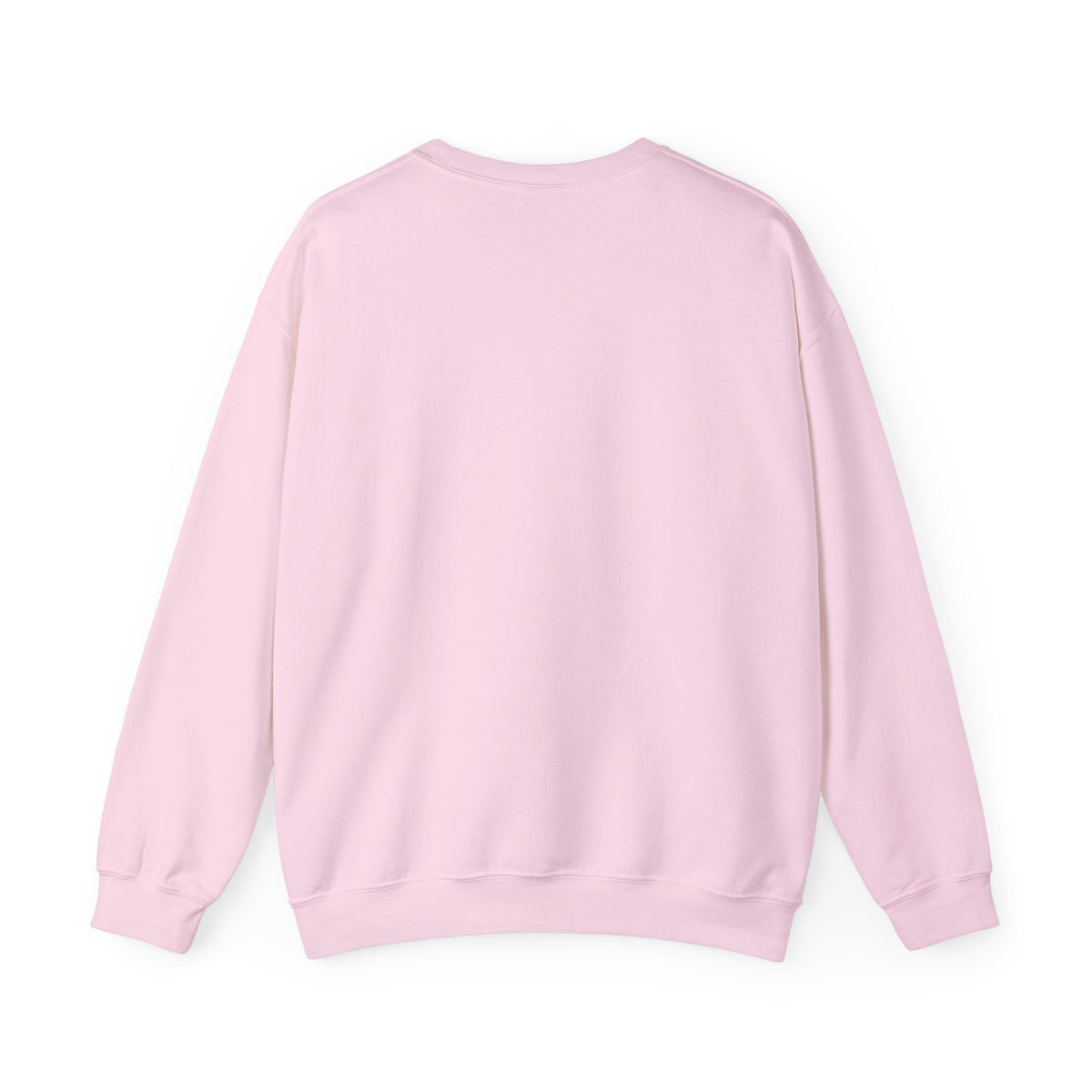 Holiday Sparkle Every Day sweatshirt – original NewGiftDay design, view 18