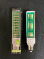 Reptile Systems New Dawn LED 6500K Bulb