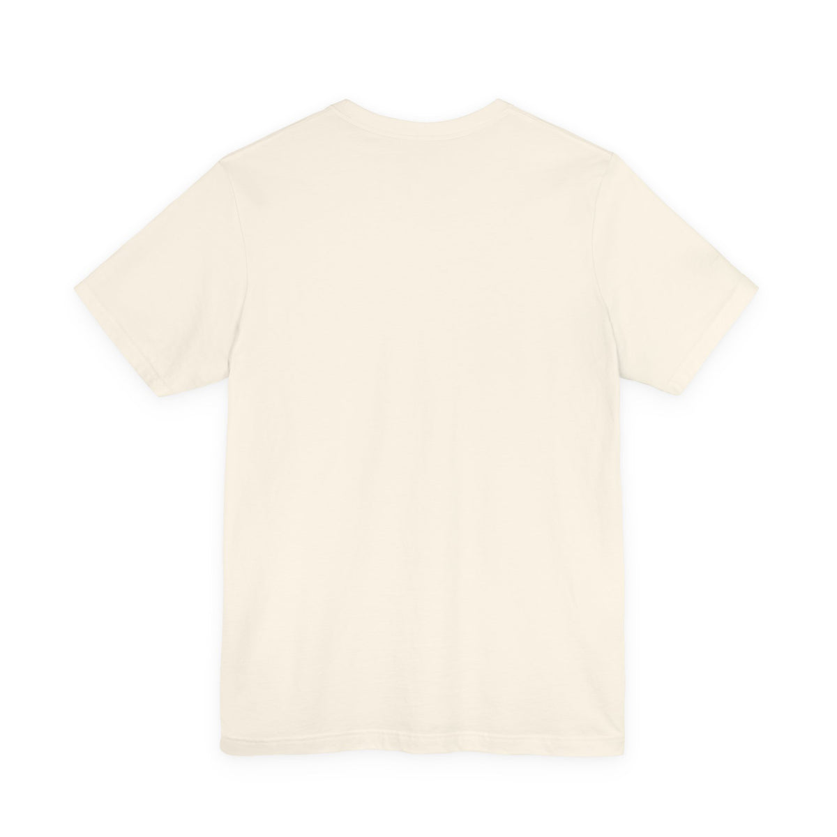 Keep Going Grow Stronger T-shirt – original NewGiftDay design, view 15