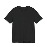 Bigfoot Christmas List T-shirt – original NewGiftDay design, view 16